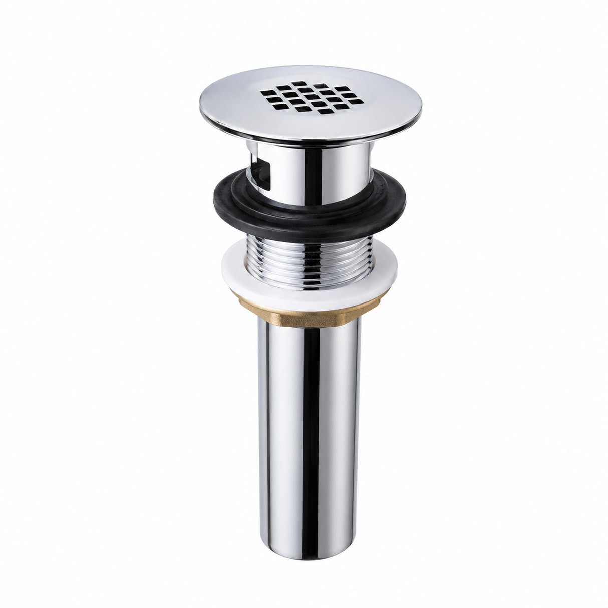 Drainer - 1005