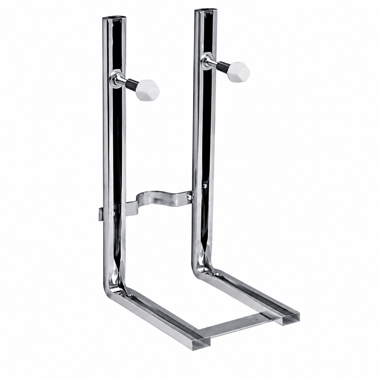 Support Bracket For Hanging Bidet - (fiswbs66)