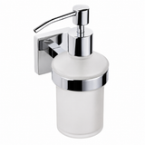 Soap Dispenser