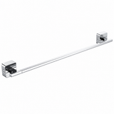 Towel Rack