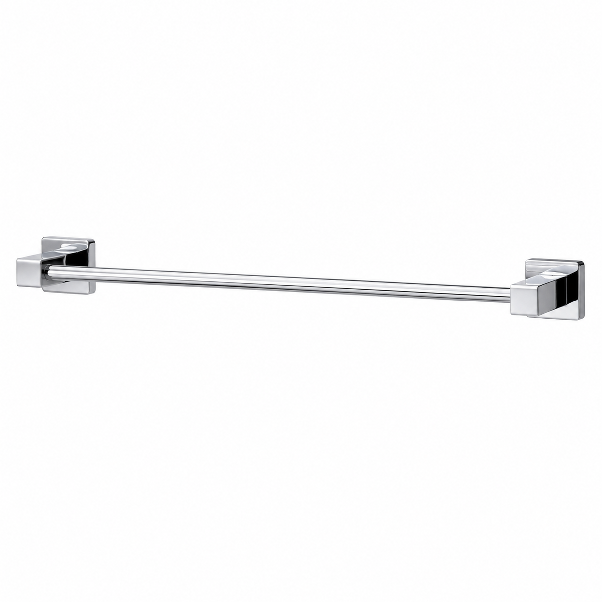 Towel Rack