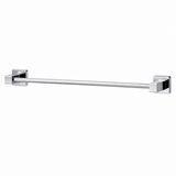 Towel Rack