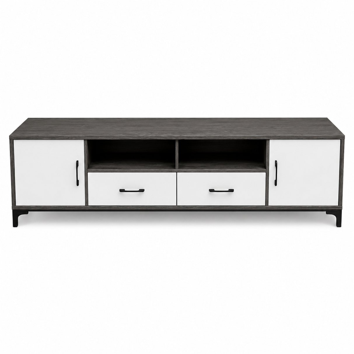Tv Table 905 1.6*0.36*0.45