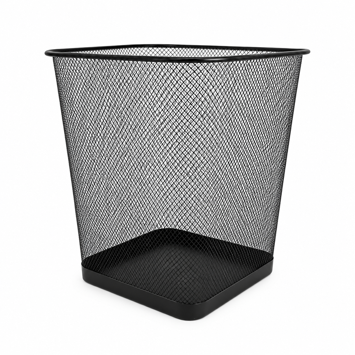 TD-OFST41 Dustbin