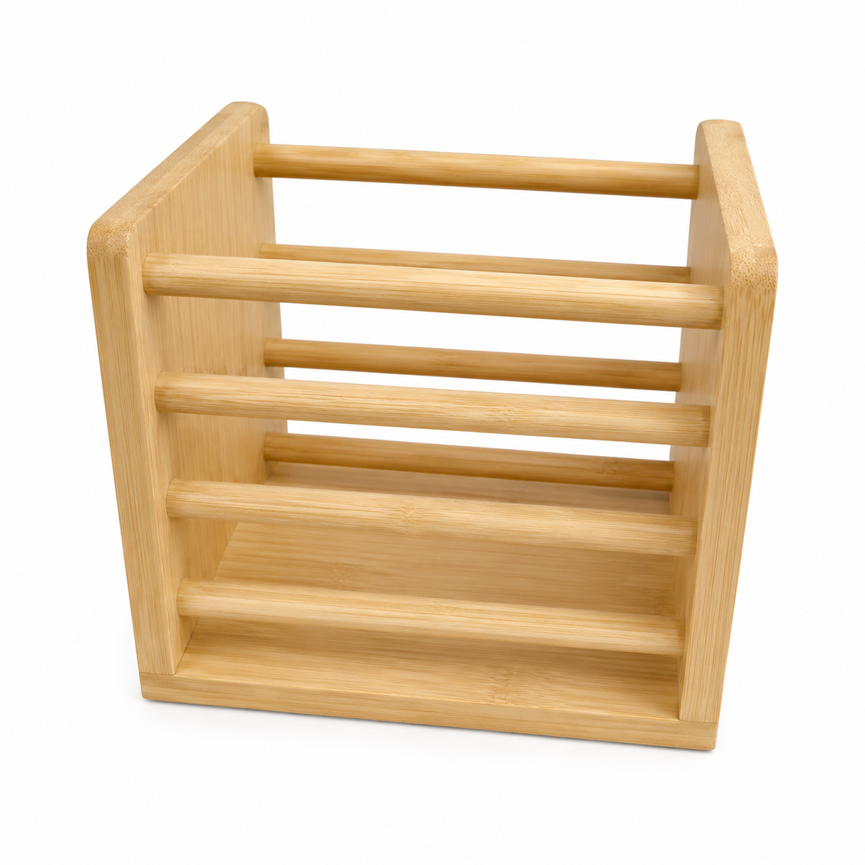 TD-OFST29 PEN HOLDER