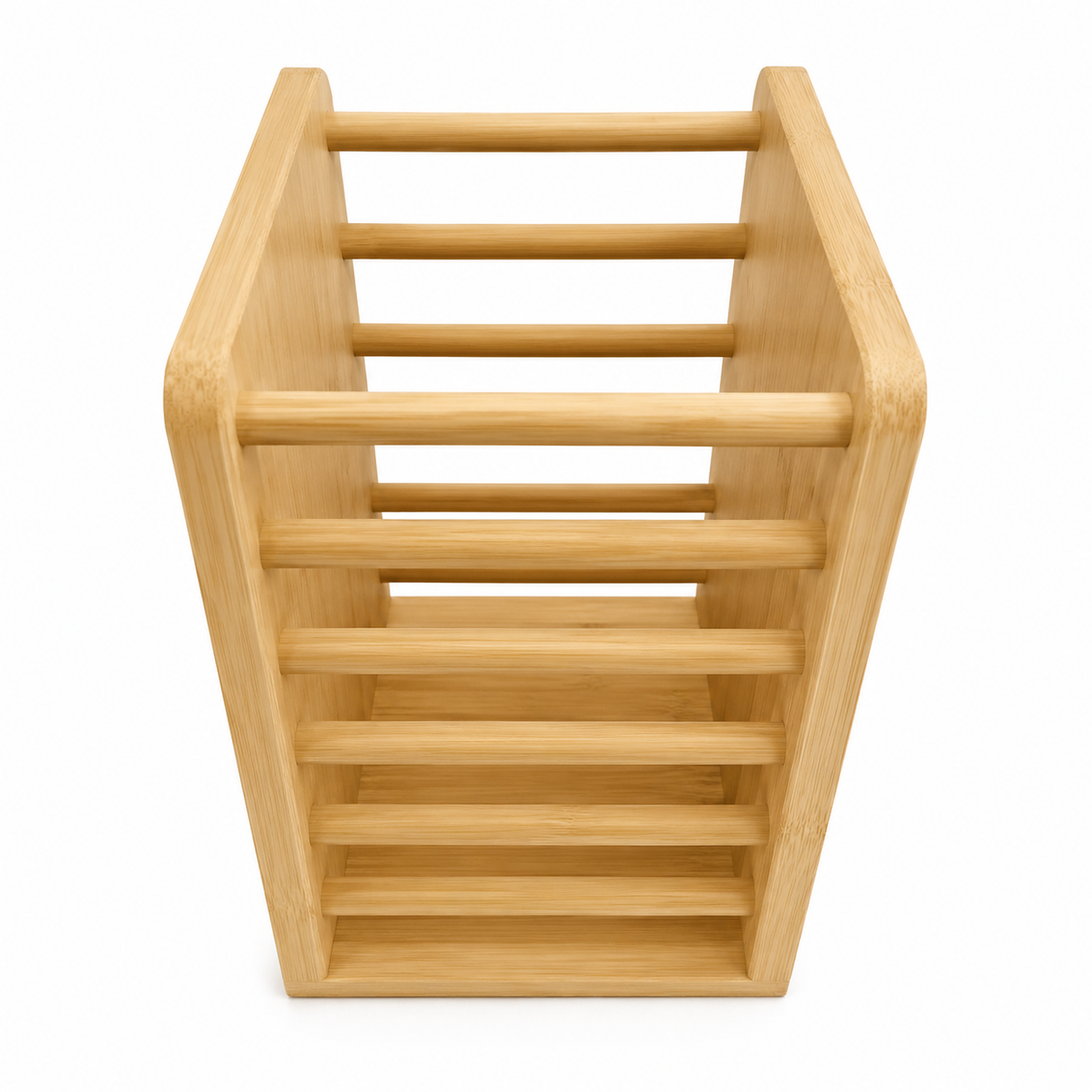 TD-OFST28  HOLDER