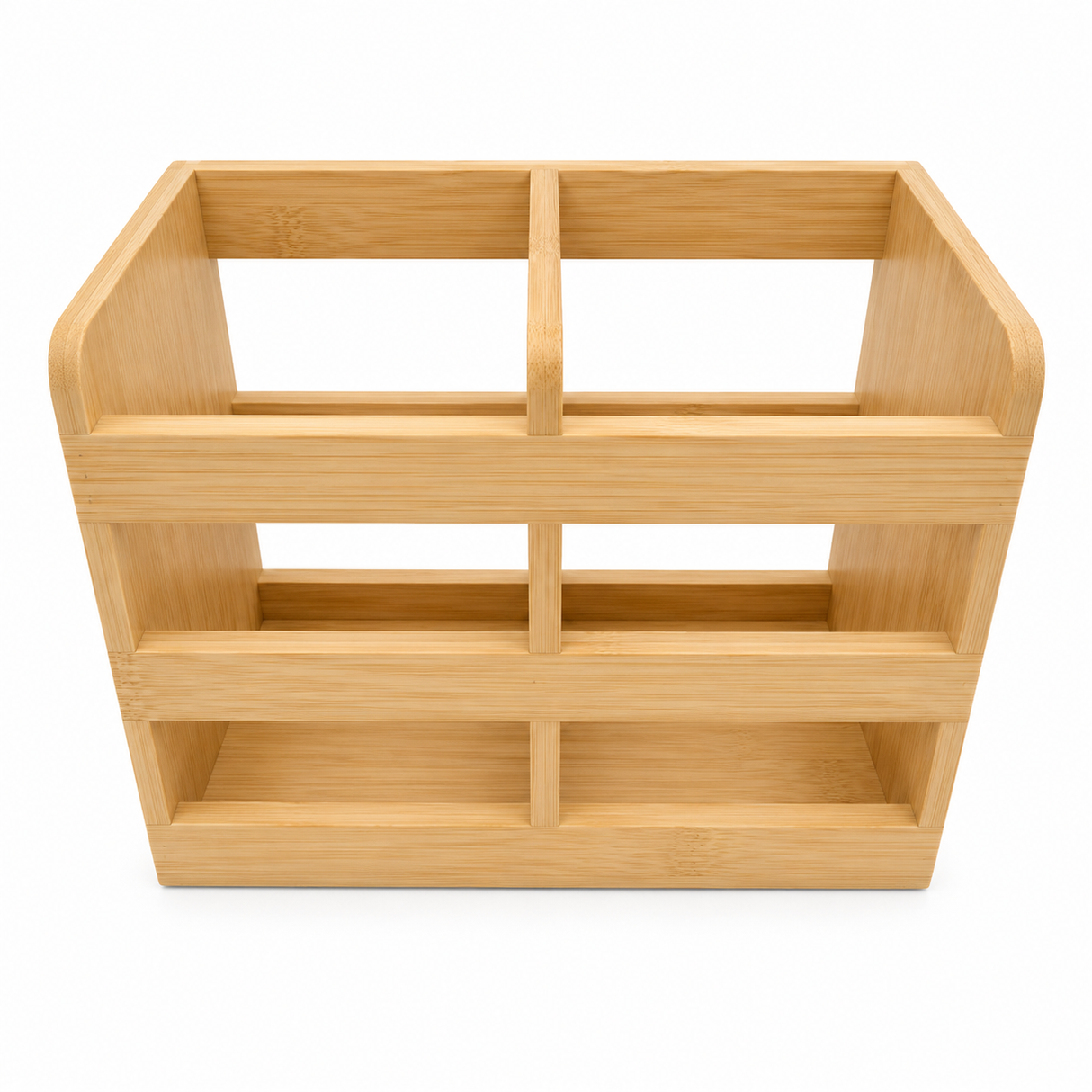 TD-OFST27 Pen Holder