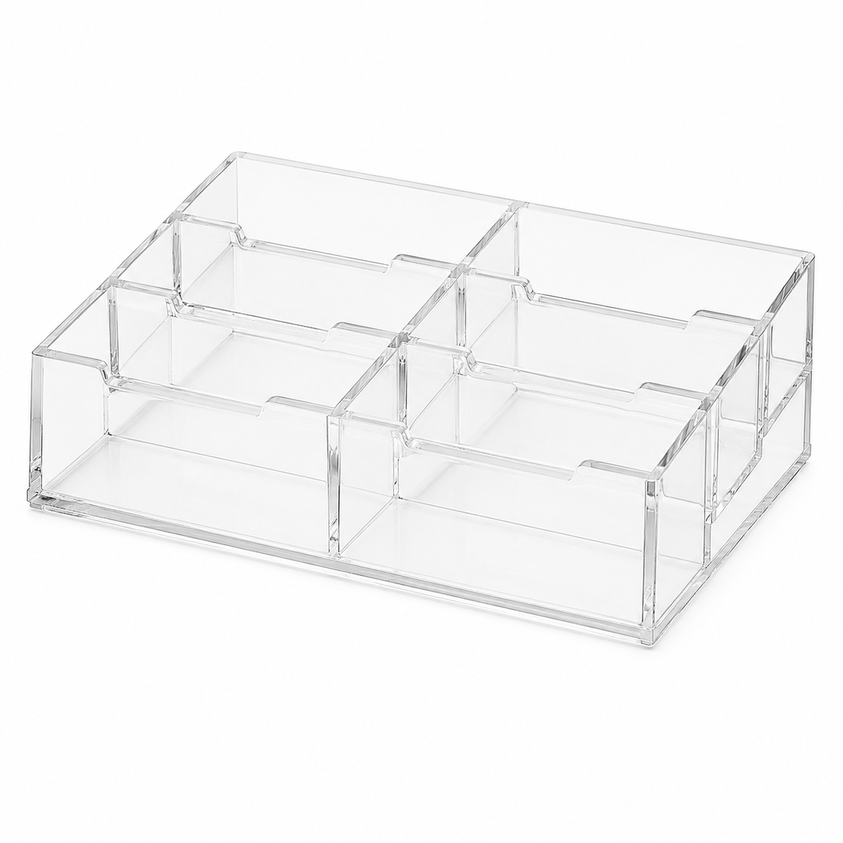 TD-OFST25 NAME CARD HOLDER