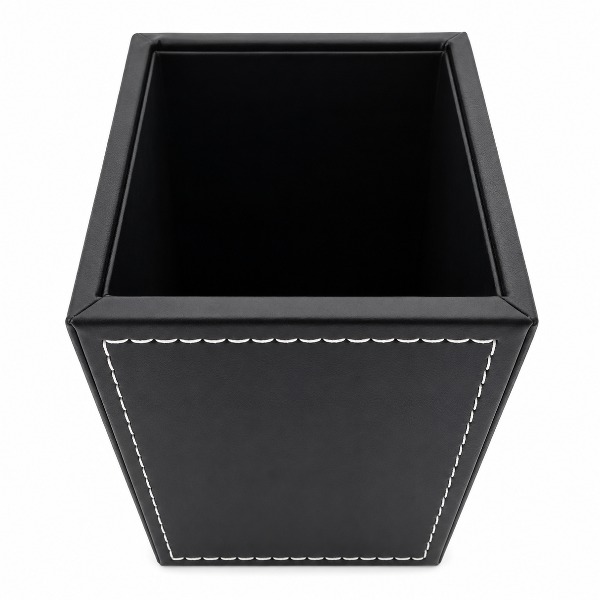 TD-OFST20 Pen Holder