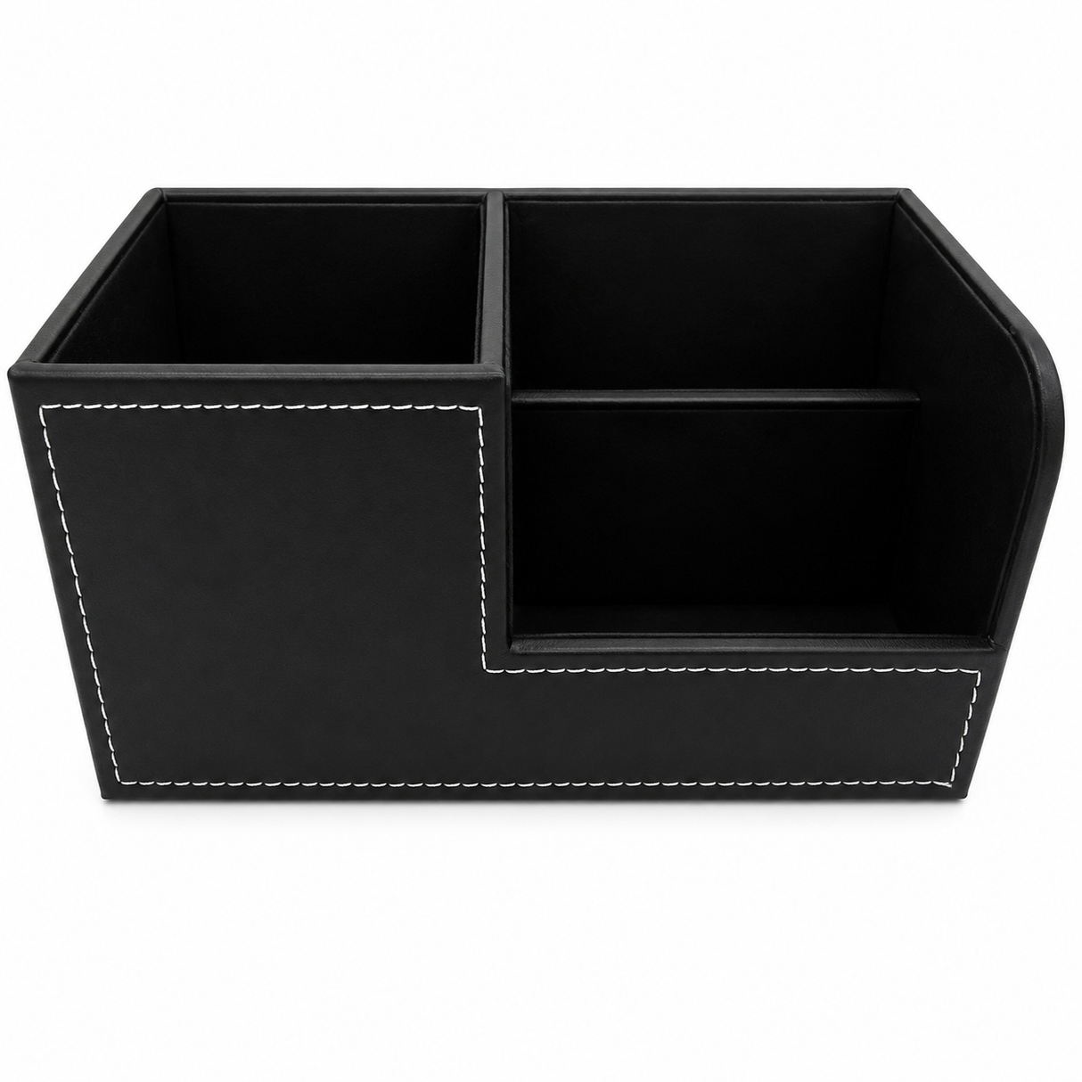TD-OFST17 Pen Holder