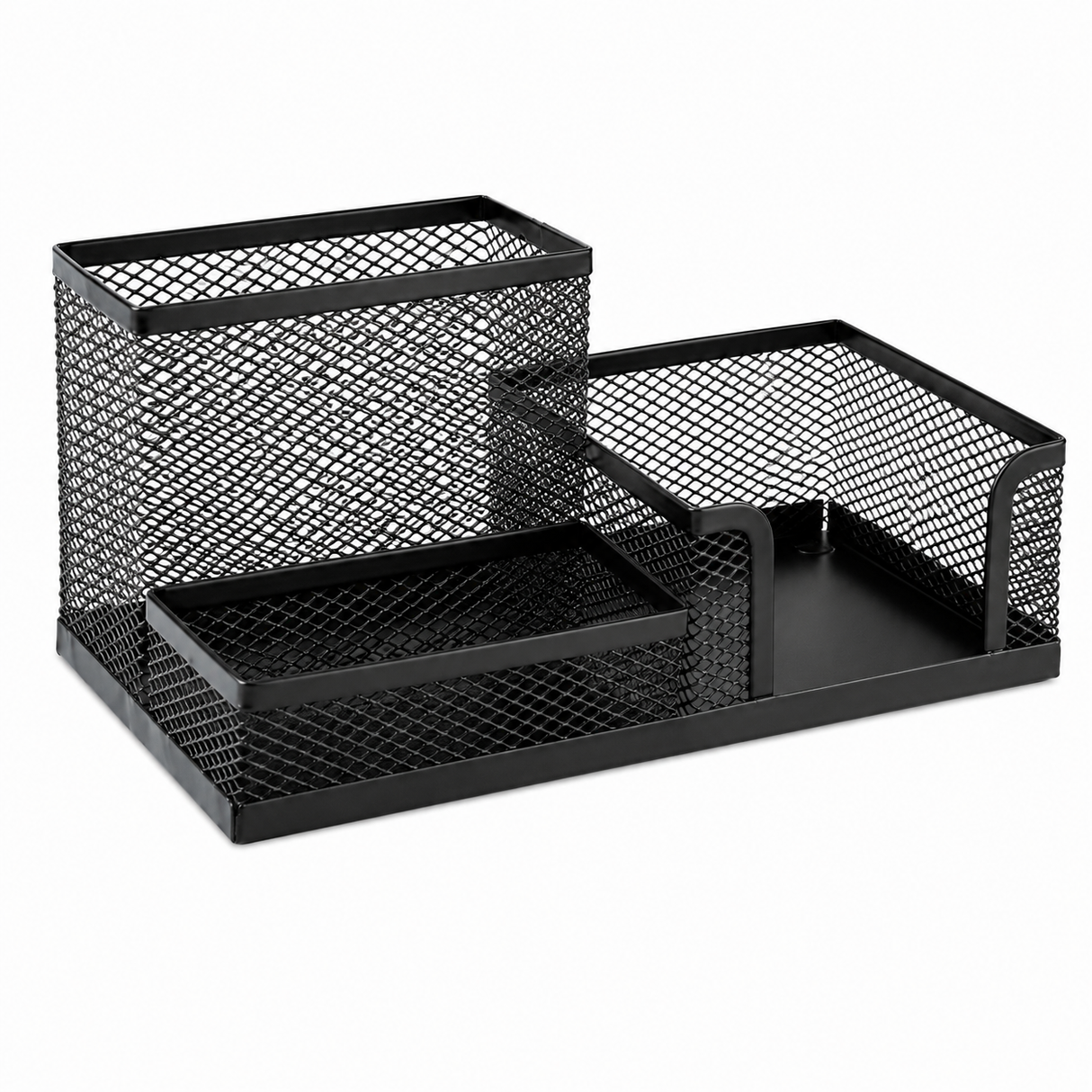TD-OFST13 Pen Holder