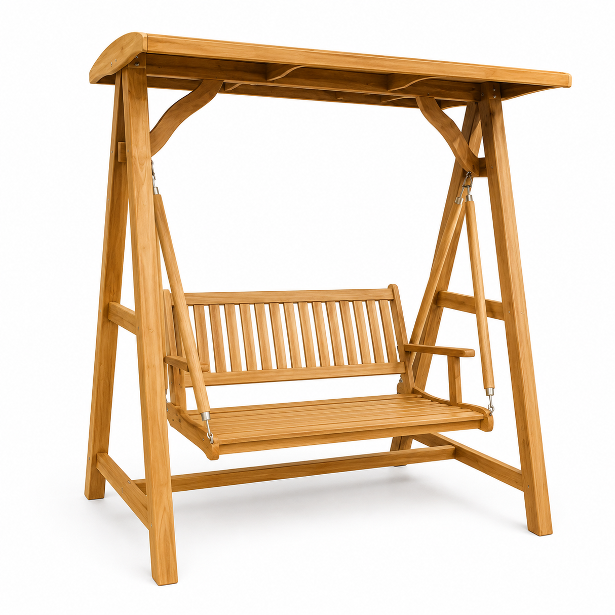 Swing Bench 2ST  (EA250B-T ) (Outdoor)