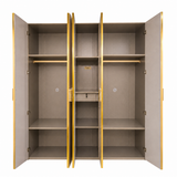 Bedroom Set P001