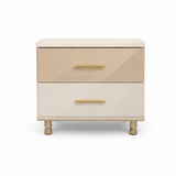 Bedroom Set P001