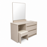 Bedroom Set P001
