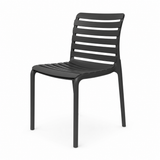 NVS-088-01 Parm Chair – Anthracite