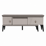 TV Console E01-102 (2-Box Set)