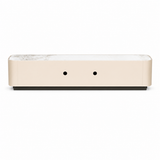 TV Stand 2451 – 200×40×45