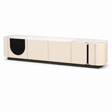 TV Stand 2451 – 200×40×45