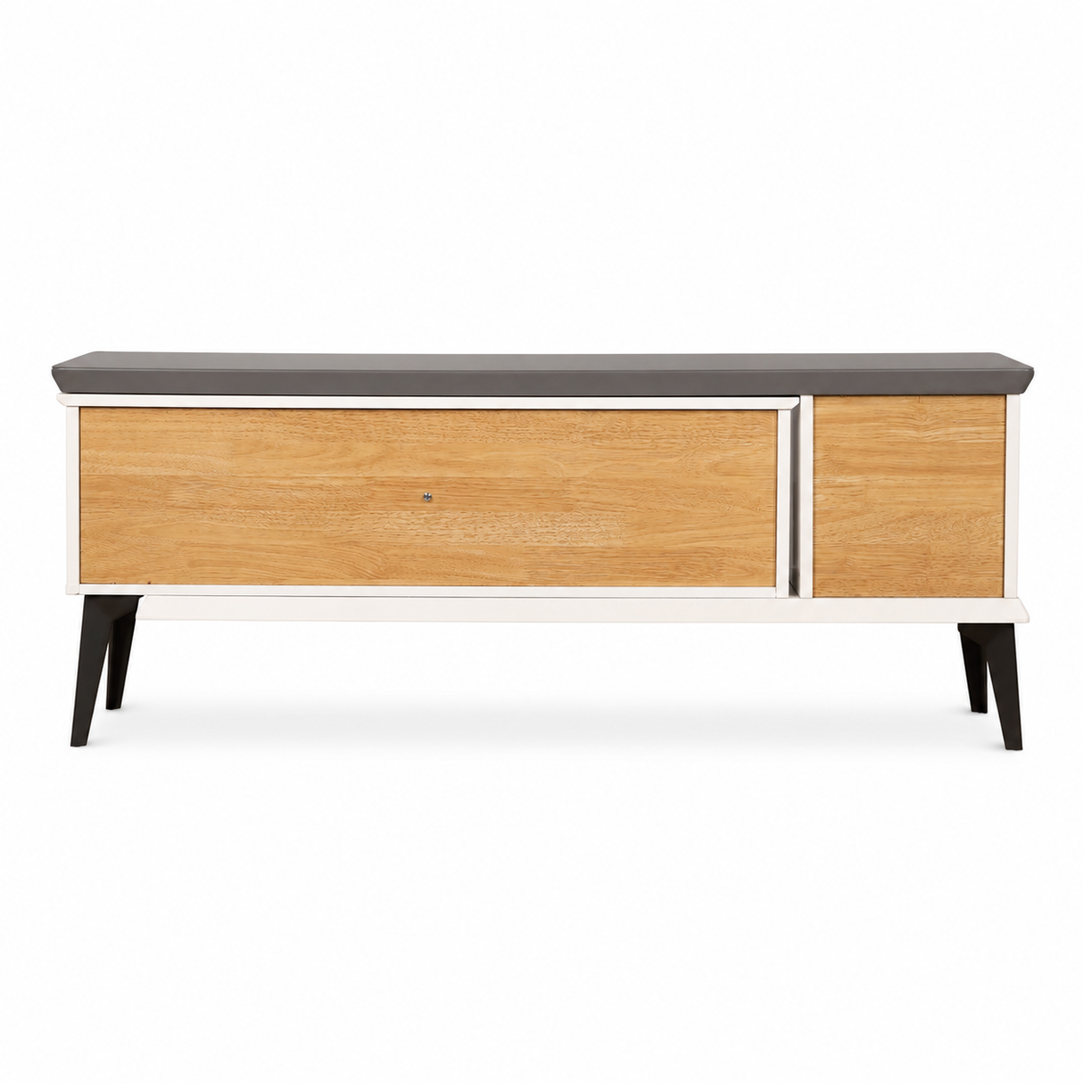 TV Table T04-102 (2-Box Set)