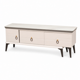 TV Table T04-102 (2-Box Set)
