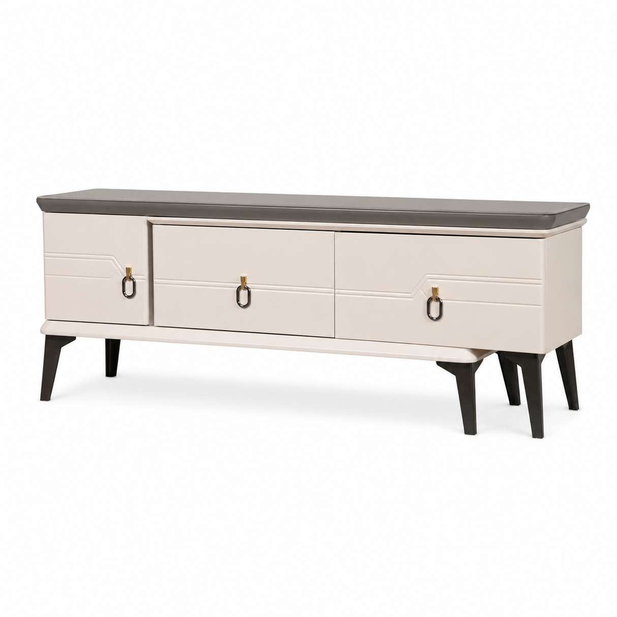 TV Table T04-102 (2-Box Set)