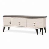 TV Table T04-102 (2-Box Set)