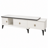 TV Table T04-102 (2-Box Set)