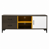 TV Table 1.2-906 (2-Box Set)