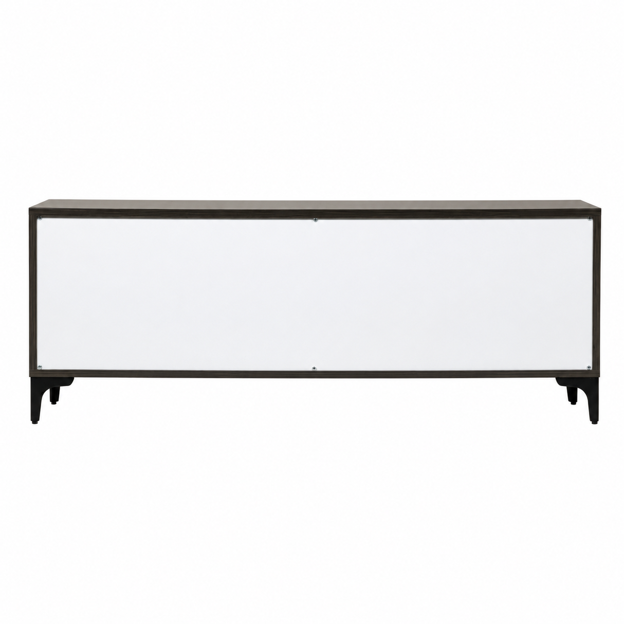 TV Table 1.2-906 (2-Box Set)