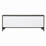 TV Table 1.2-906 (2-Box Set)