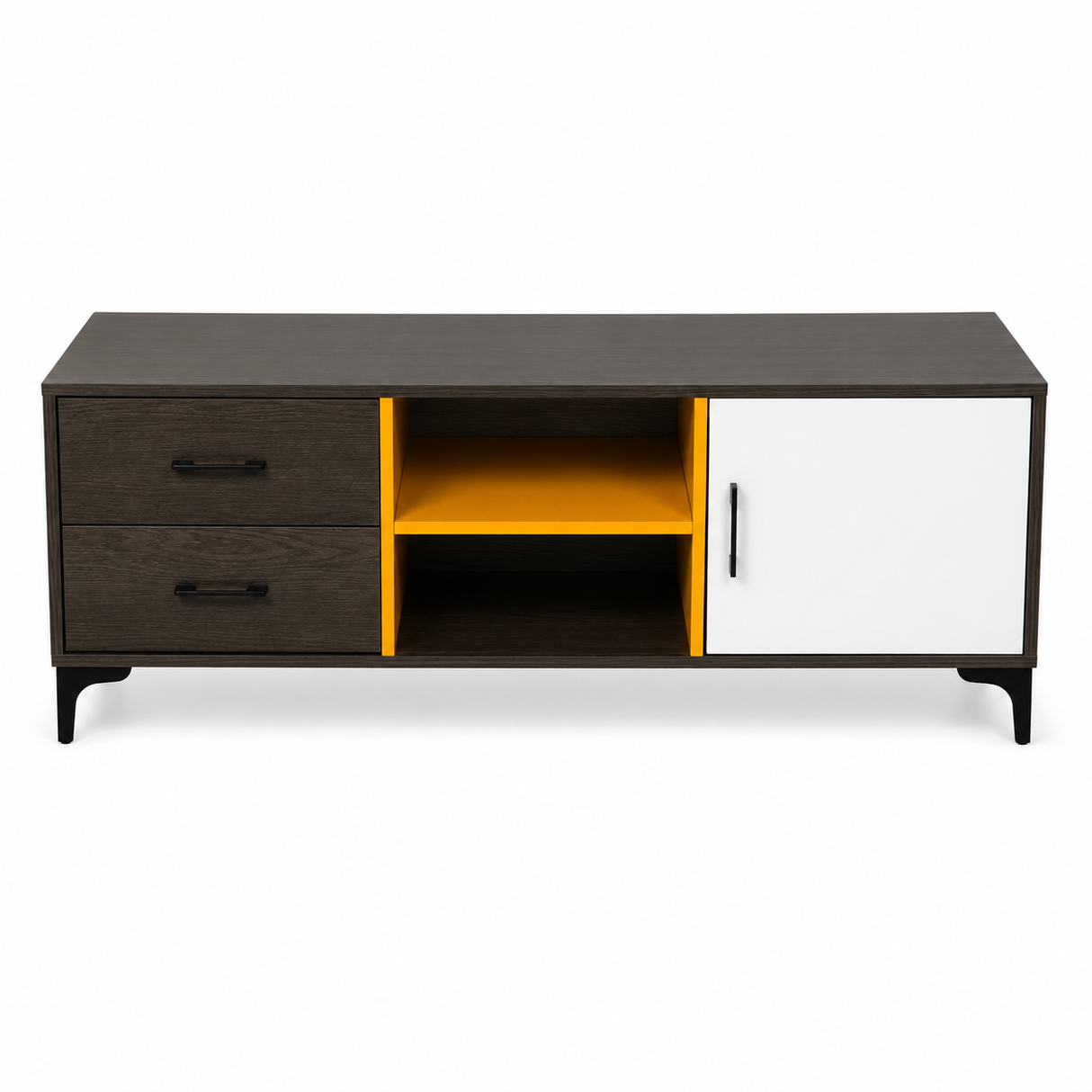 TV Table 1.2-906 (2-Box Set)