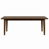 Carter Dining Set (1+8)