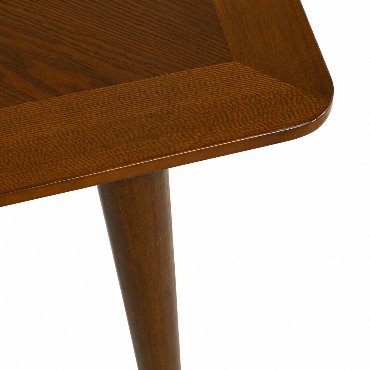 Carter Dining Set (1+8)