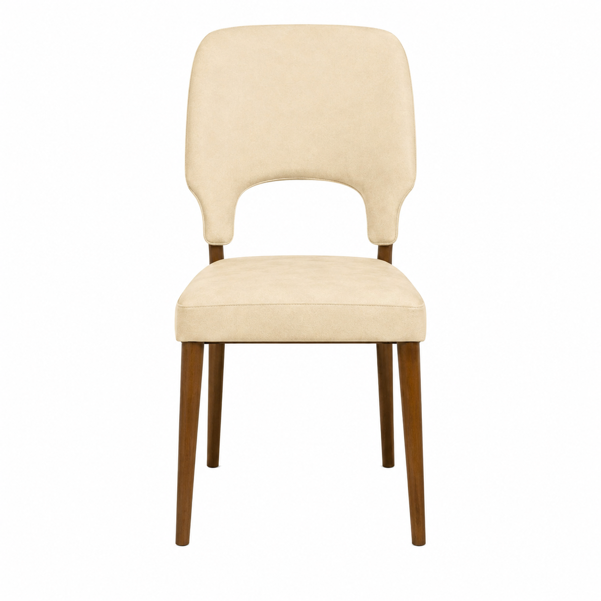 Carter Dining Set (1+8)