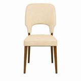 Carter Dining Set (1+8)