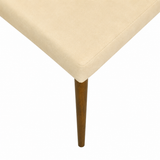 Carter Dining Set (1+8)
