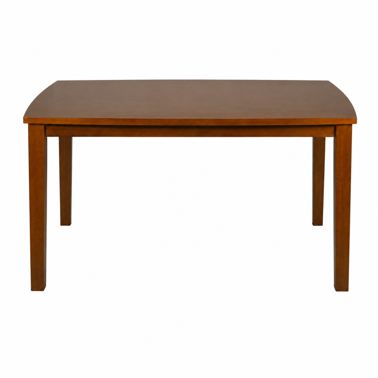 Dining Table Set (1+6) – Peony