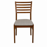 Dining Table Set (1+6) – Peony