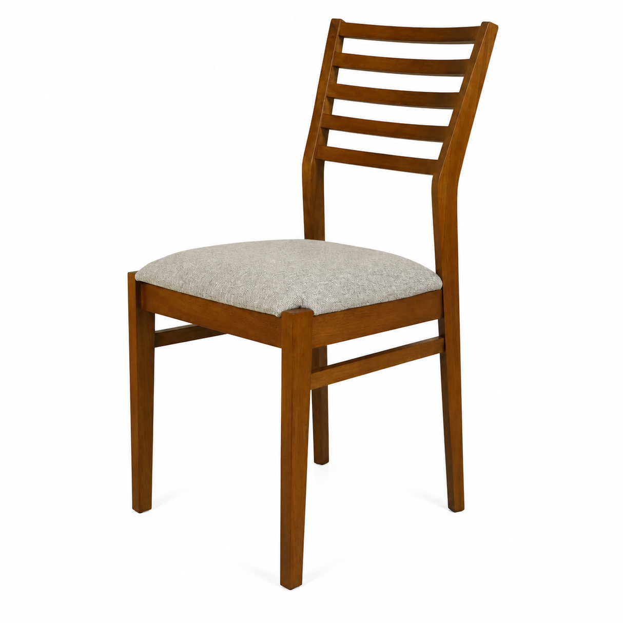 Dining Table Set (1+6) – Peony