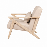 Aura Lounge Chair