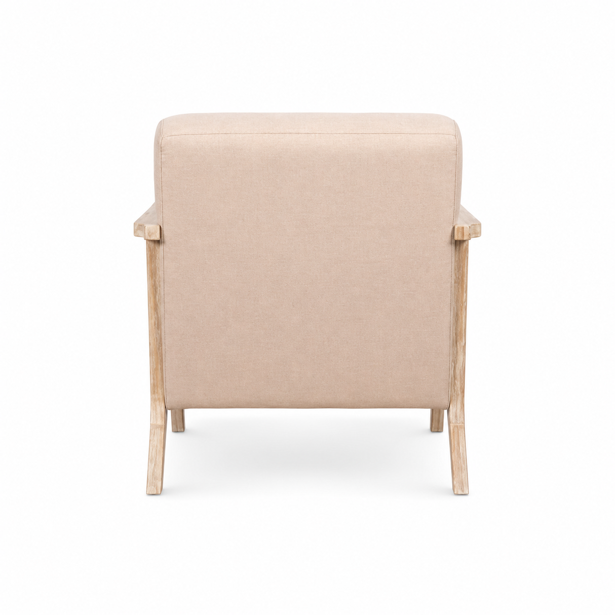 Aura Lounge Chair