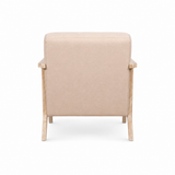 Aura Lounge Chair