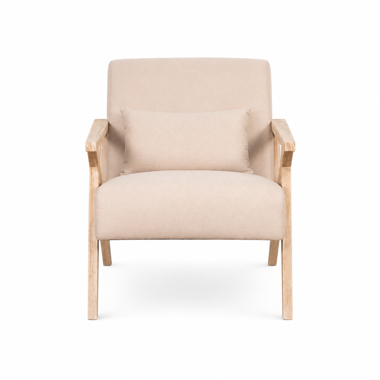 Aura Lounge Chair
