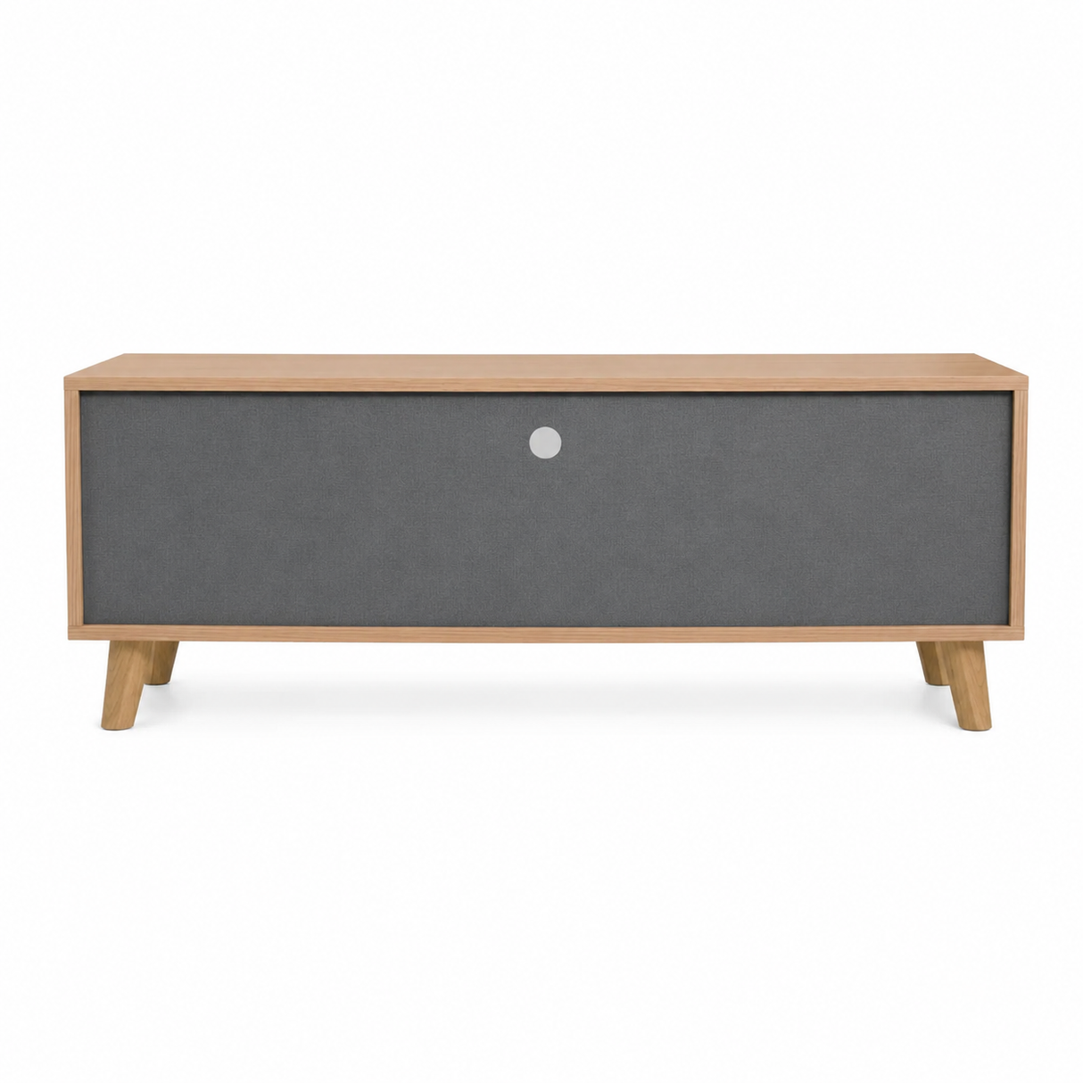 TV Table D120 – 1200×400×440 mm