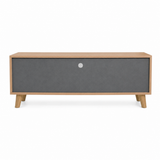 TV Table D120 – 1200×400×440 mm