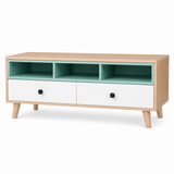 TV Table D120 – 1200×400×440 mm