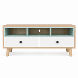 TV Table D120 – 1200×400×440 mm