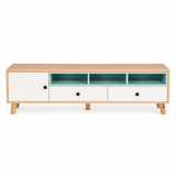 TV Table D160 – 1600×400×440 mm