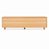 TV Table 904 – 1.8×0.38×0.48 m
